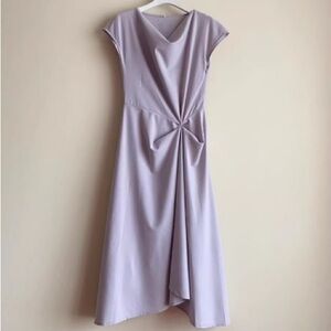 UGG Women's Winter Boots - Black